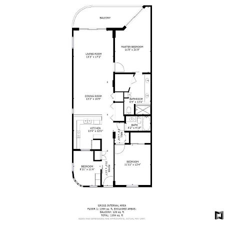 301 Crimson Condos St. Pete Beach Exterior foto