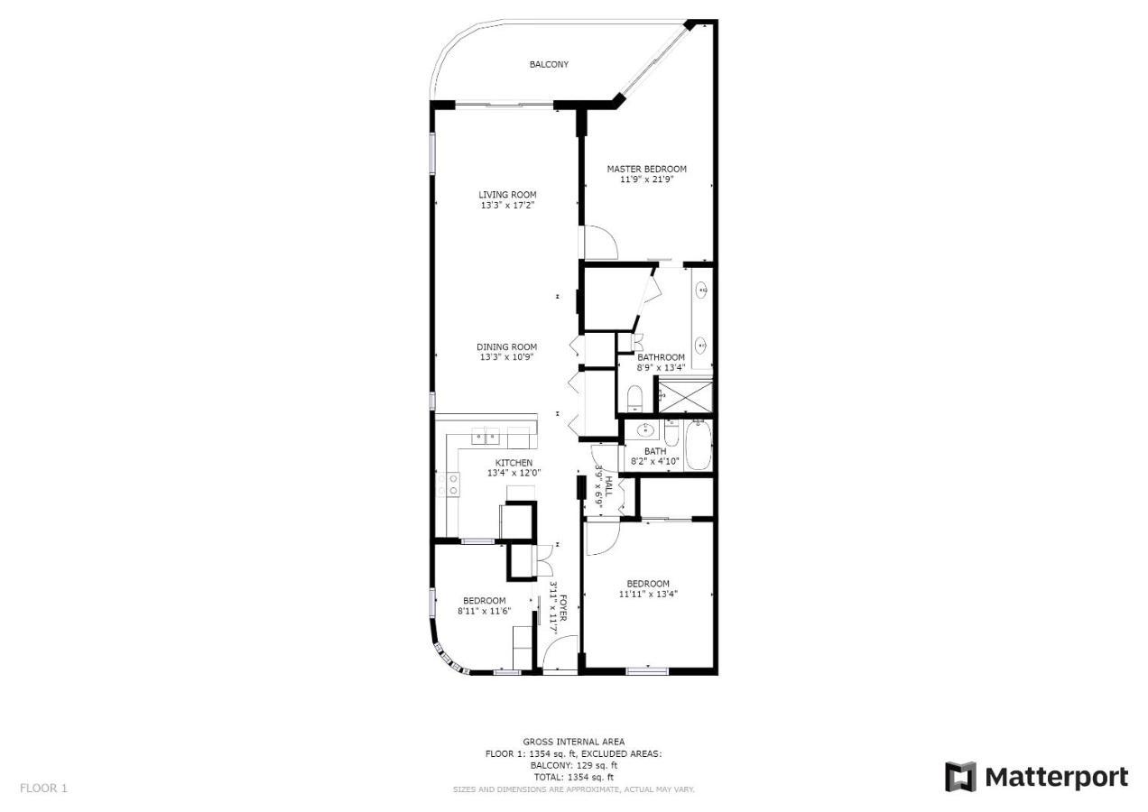 301 Crimson Condos St. Pete Beach Exterior foto