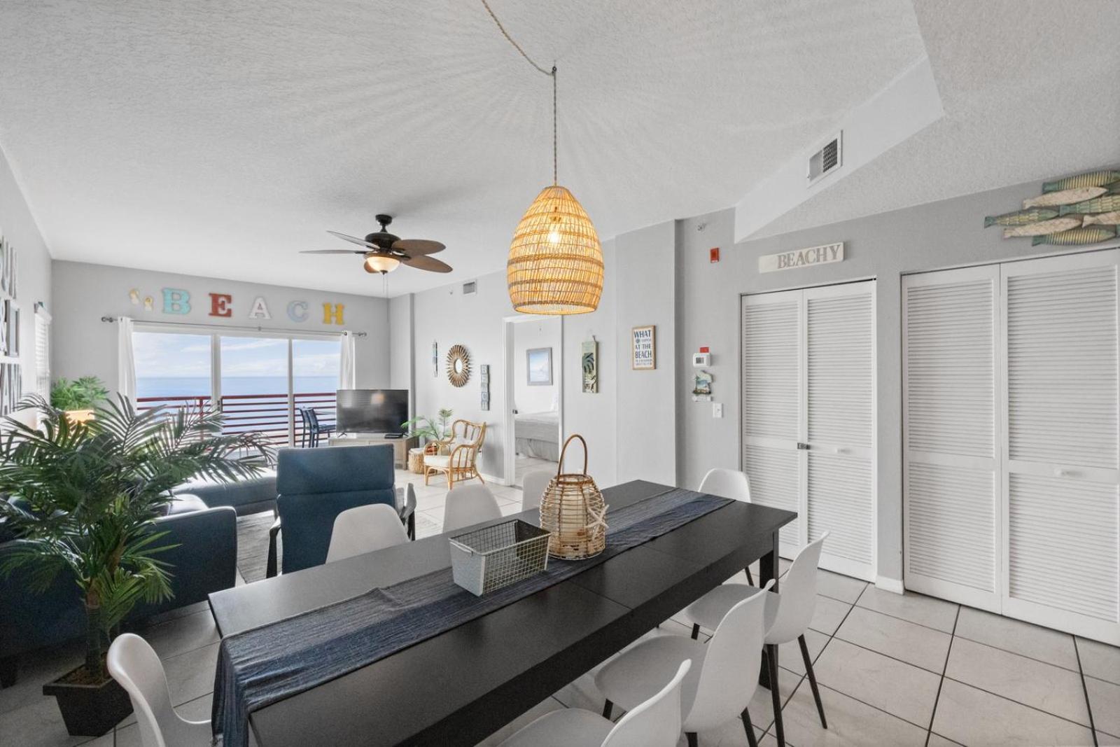 301 Crimson Condos St. Pete Beach Exterior foto
